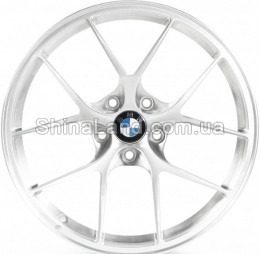 WS Forged WS-B02C