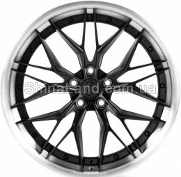 WS Forged WS-MR033C