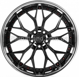 WS Forged WS-MR035C