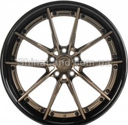 WS Forged WS-026C