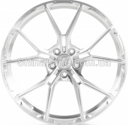 WS Forged WS-042C