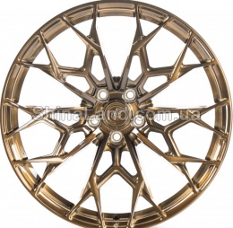 WS Forged WS-045C