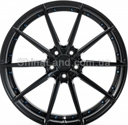 WS Forged WS-025C