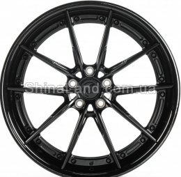 WS Forged WS-026C