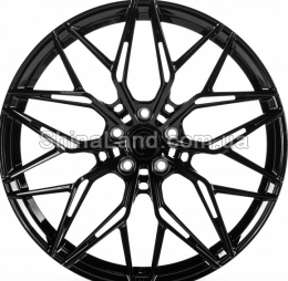 WS Forged WS-057
