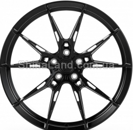 WS Forged WS-027/1C