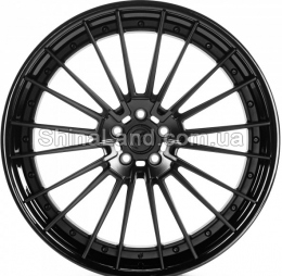 WS Forged WS-028C