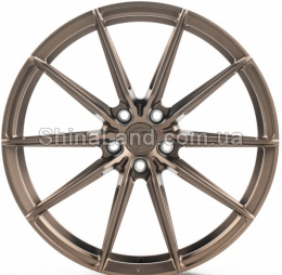 WS Forged WS-033C