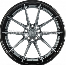 WS Forged WS-026C