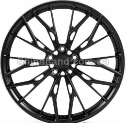 WS Forged WS-037C