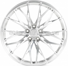 WS Forged WS-038C