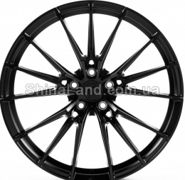 WS Forged WS-MR036C
