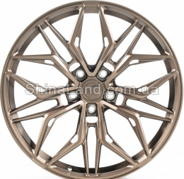 WS Forged WS-041C