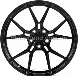 WS Forged WS-042C