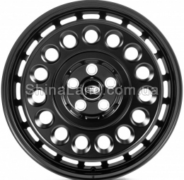 WS Forged WS-053C