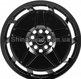 WS Forged WS-054C