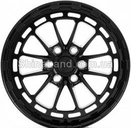 WS Forged WS6-109C