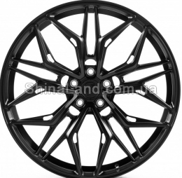 WS Forged WS-041C