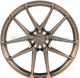 WS Forged WS-046C