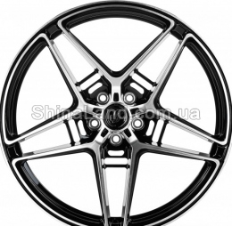 WS Forged WS-031C