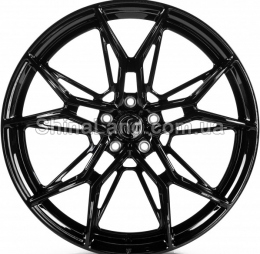 WS Forged WS-056