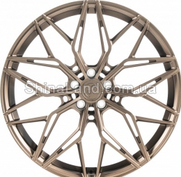 WS Forged WS-057