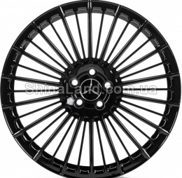 WS Forged WS-029C