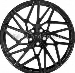 WS Forged WS-111C