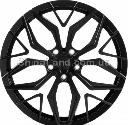 WS Forged WS-055C