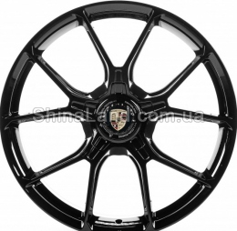 WS Forged WS-PR001
