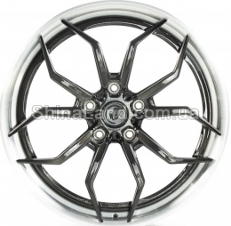 WS Forged WS-024C