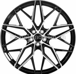 WS Forged WS-211C
