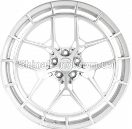 WS Forged WS-001/1C