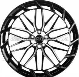 WS Forged WS-002C