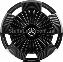 WS Forged WS-MR039C