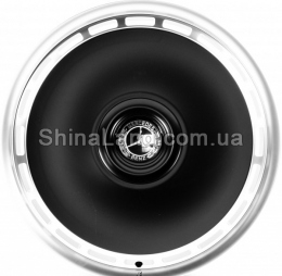 WS Forged WS-MR040C