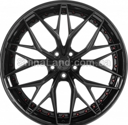 WS Forged WS-040C
