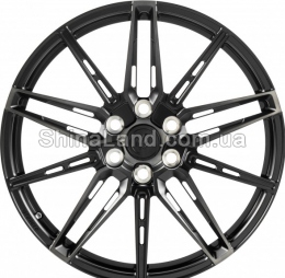 WS Forged WS6-76C