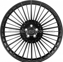 WS Forged WS-029C