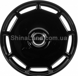 WS Forged WS-LR20C