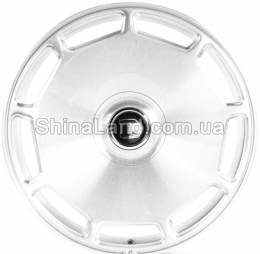 WS Forged WS-MR008C
