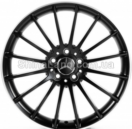 Replica MR563 SBLP