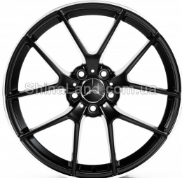 Replica MR164 SBLP