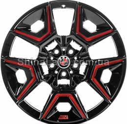 Replica Forged B0001XM JBRS