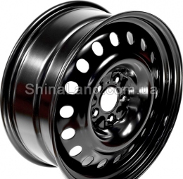 ДК Hyundai / Kia / Mazda / Mitsubishi / Honda / Nissan (d064061.10)