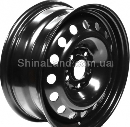 ДК Mitsubishi / Hyundai / Mazfda / Hyundai / JAC (d1064064)