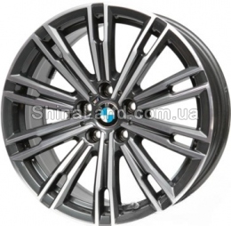 BMW OEM 8089890