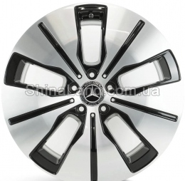 Mercedes OEM A2934010100