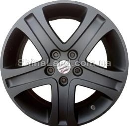 Suzuki OEM 4321066J1