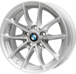BMW OEM 6876921